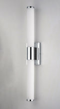 MAXIM, OPTIC-BATH VANITY, WALL SCONCES