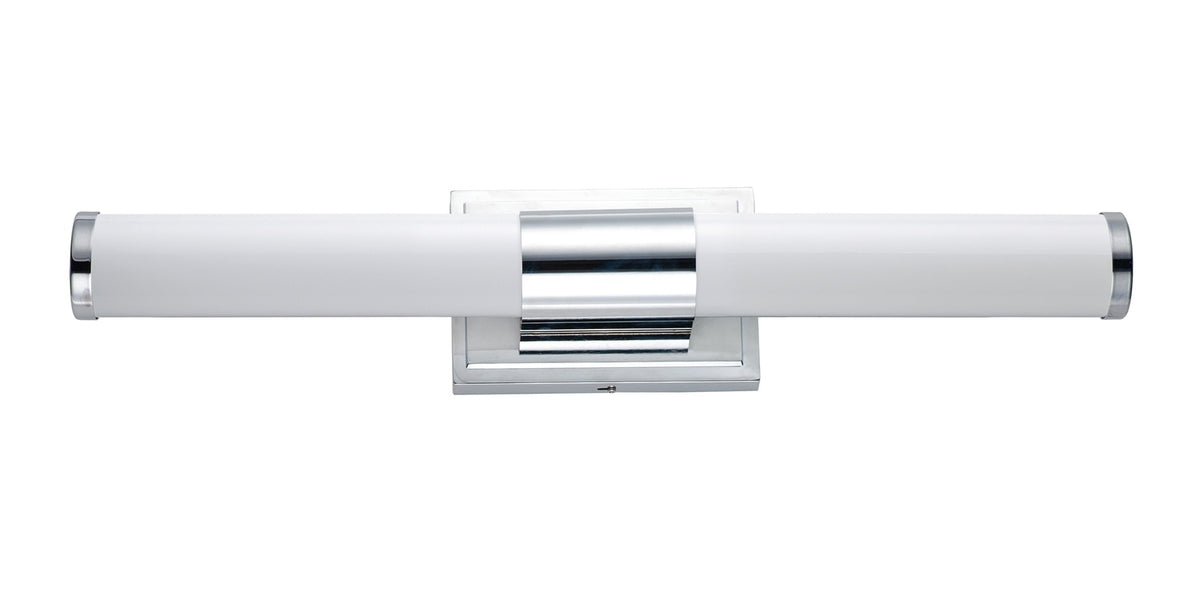 MAXIM, OPTIC-BATH VANITY, WALL SCONCES