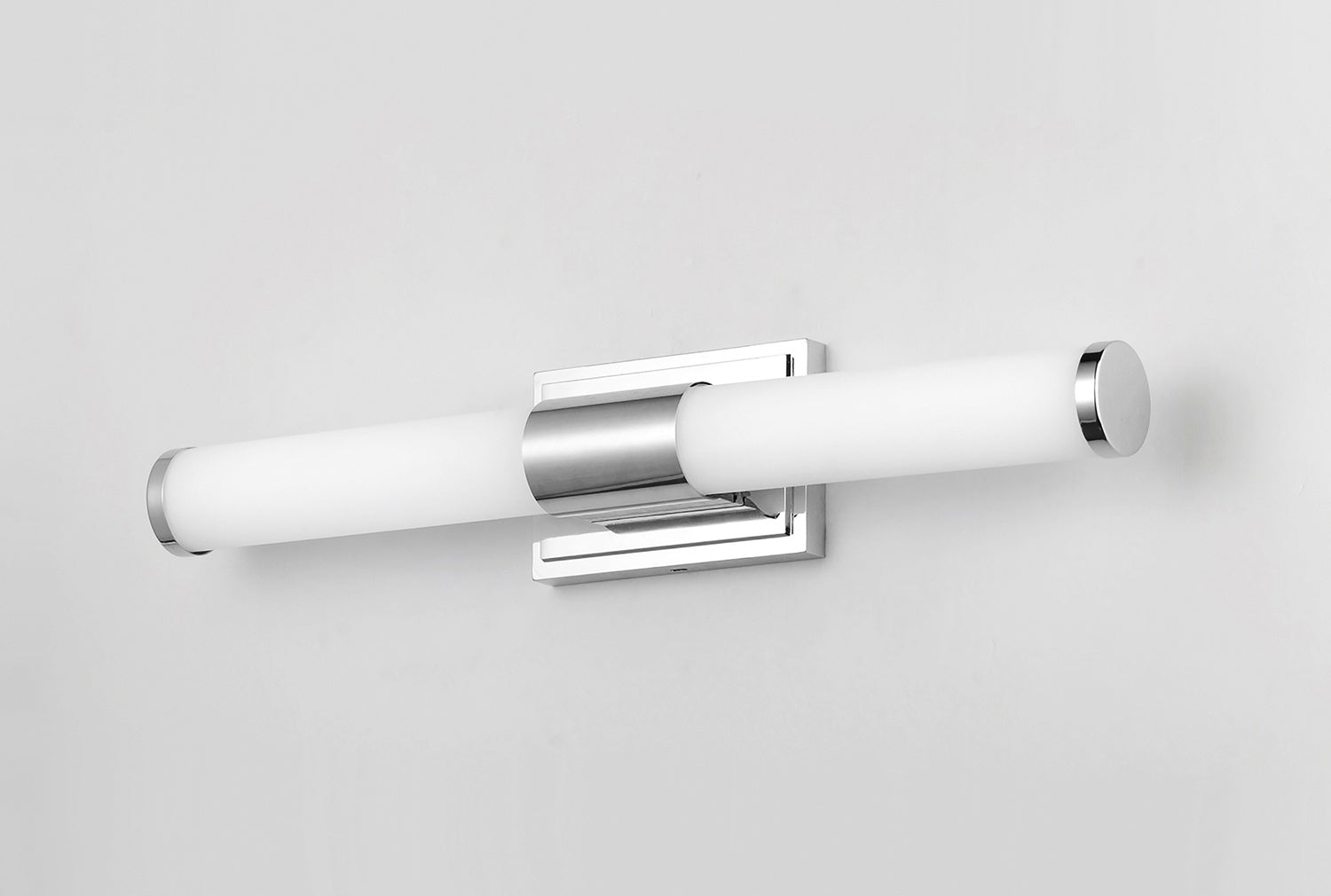 MAXIM, OPTIC-BATH VANITY, WALL SCONCES