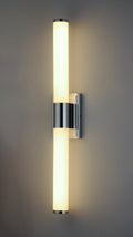 MAXIM, OPTIC-BATH VANITY, WALL SCONCES