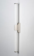 MAXIM, OPTIC-BATH VANITY, WALL SCONCES