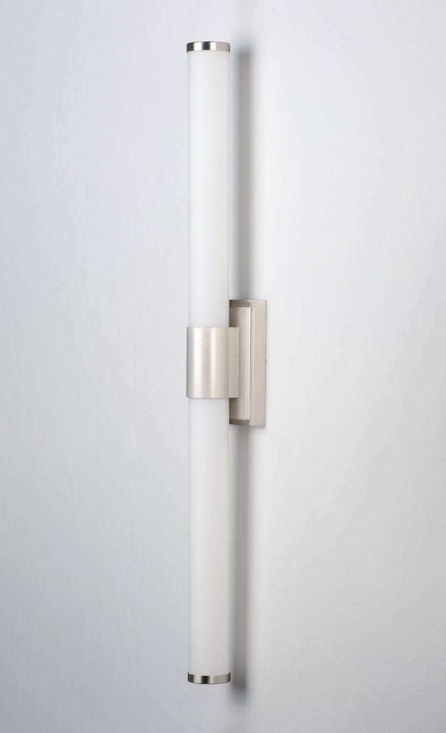 MAXIM, OPTIC-BATH VANITY, WALL SCONCES