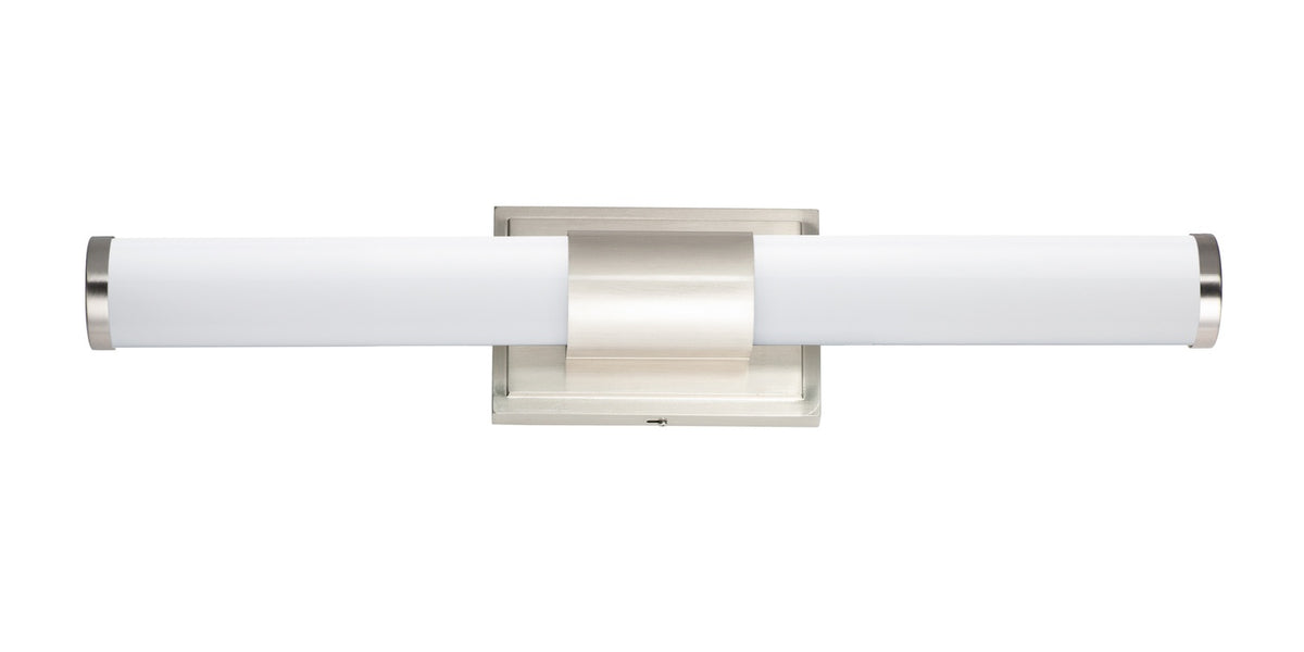 MAXIM, OPTIC-BATH VANITY, WALL SCONCES