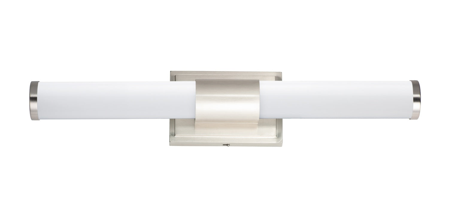 MAXIM, OPTIC-BATH VANITY, WALL SCONCES