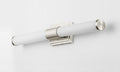 MAXIM, OPTIC-BATH VANITY, WALL SCONCES