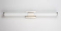 MAXIM, OPTIC-BATH VANITY, WALL SCONCES