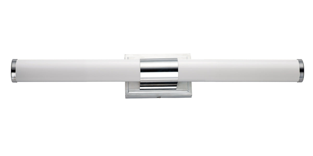 MAXIM, OPTIC-BATH VANITY, WALL SCONCES