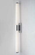 MAXIM, OPTIC-BATH VANITY, WALL SCONCES