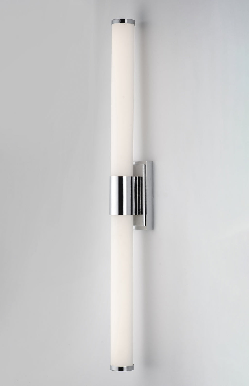 MAXIM, OPTIC-BATH VANITY, WALL SCONCES