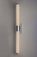 MAXIM, OPTIC-BATH VANITY, WALL SCONCES