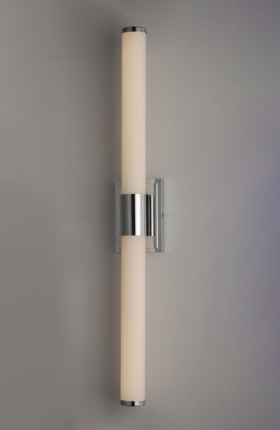 MAXIM, OPTIC-BATH VANITY, WALL SCONCES