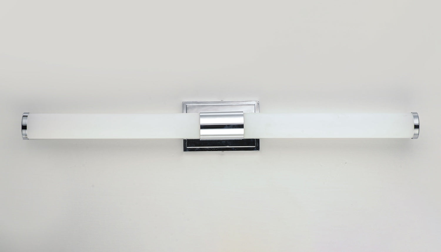 MAXIM, OPTIC-BATH VANITY, WALL SCONCES