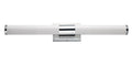 MAXIM, OPTIC-BATH VANITY, WALL SCONCES