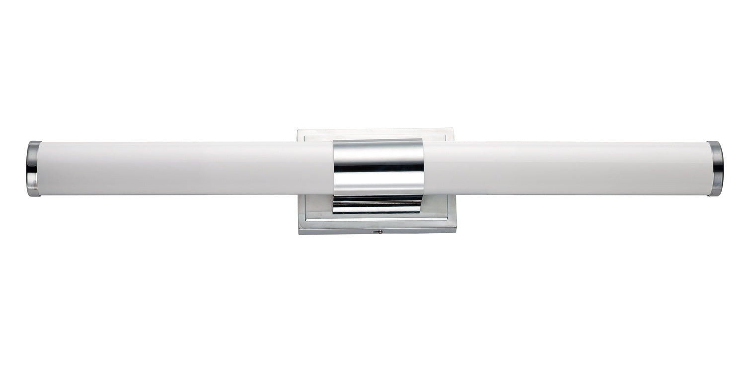MAXIM, OPTIC-BATH VANITY, WALL SCONCES