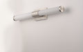MAXIM, OPTIC-BATH VANITY, WALL SCONCES