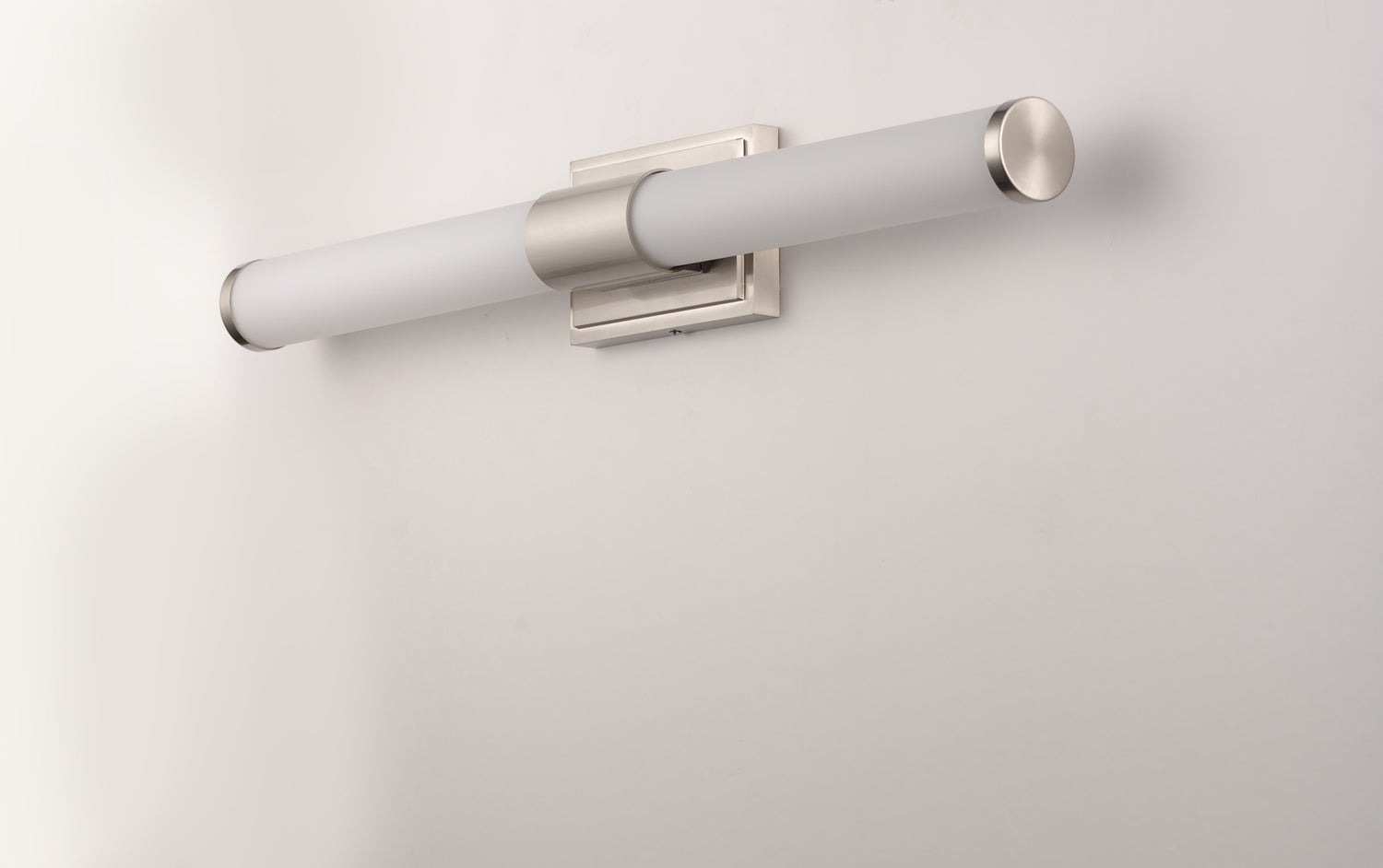 MAXIM, OPTIC-BATH VANITY, WALL SCONCES