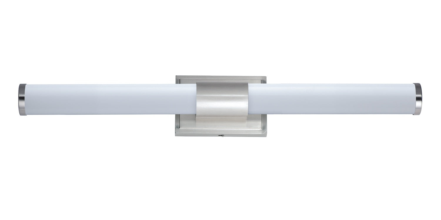 MAXIM, OPTIC-BATH VANITY, WALL SCONCES