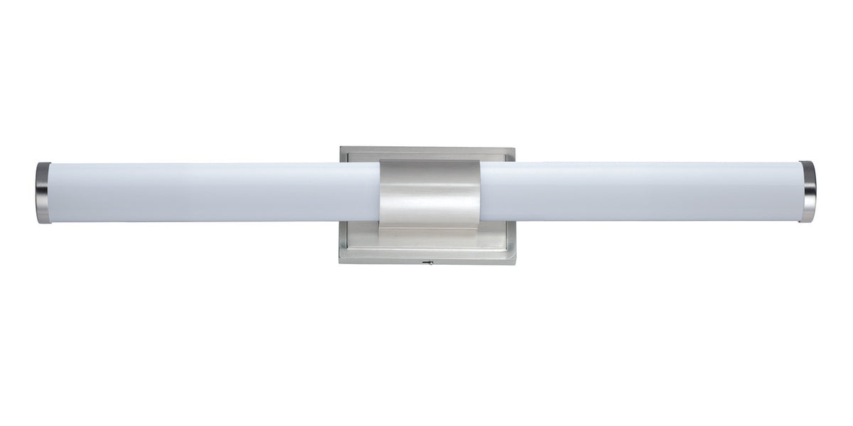 MAXIM, OPTIC-BATH VANITY, WALL SCONCES