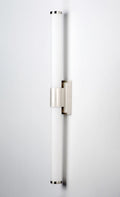 MAXIM, OPTIC-BATH VANITY, WALL SCONCES