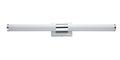 MAXIM, OPTIC-BATH VANITY, WALL SCONCES