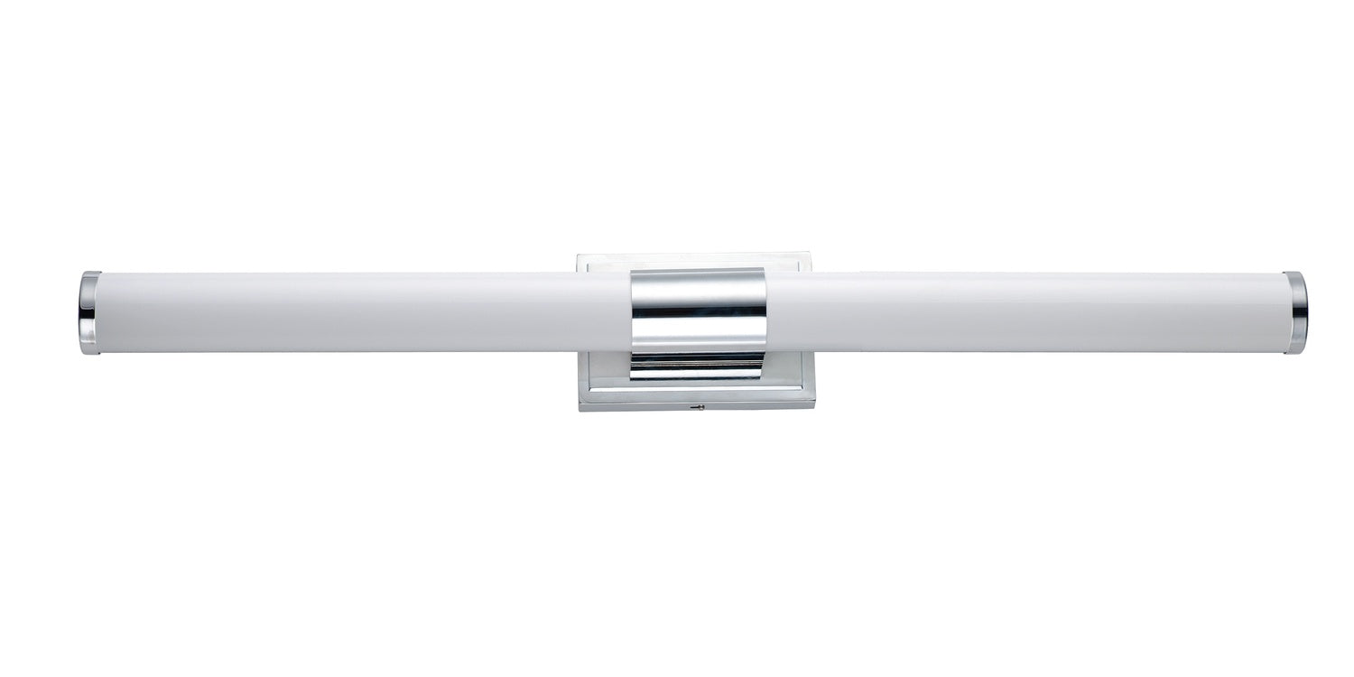 MAXIM, OPTIC-BATH VANITY, WALL SCONCES
