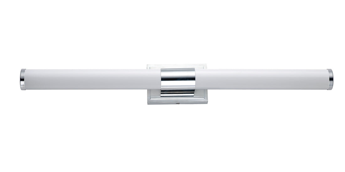 MAXIM, OPTIC-BATH VANITY, WALL SCONCES