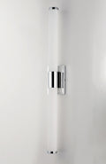 MAXIM, OPTIC-BATH VANITY, WALL SCONCES