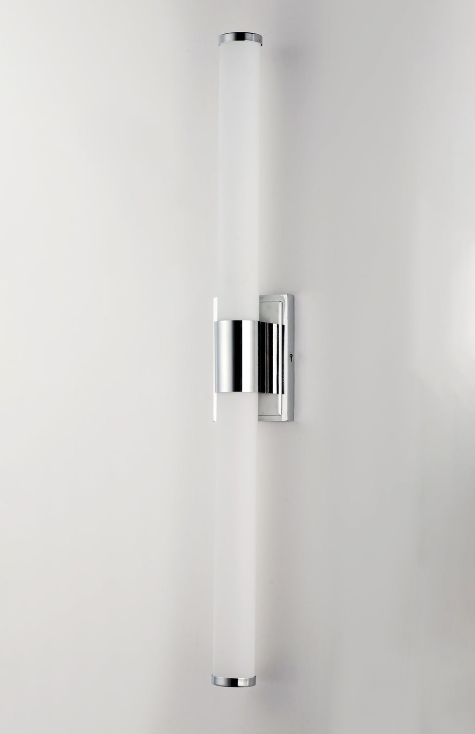 MAXIM, OPTIC-BATH VANITY, WALL SCONCES