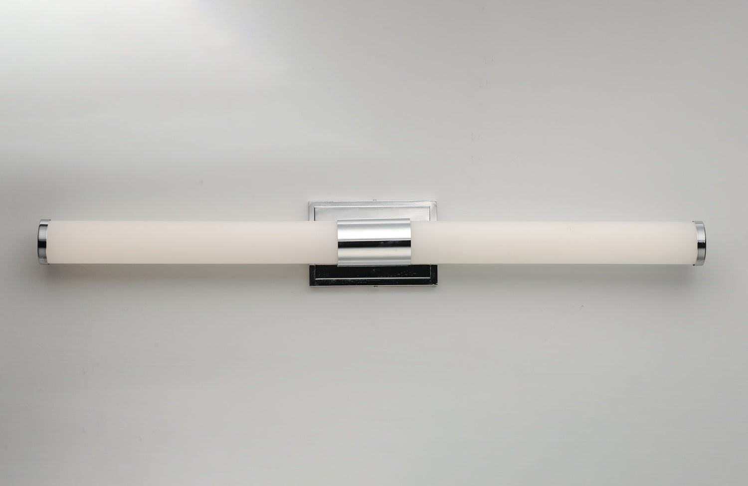 MAXIM, OPTIC-BATH VANITY, WALL SCONCES