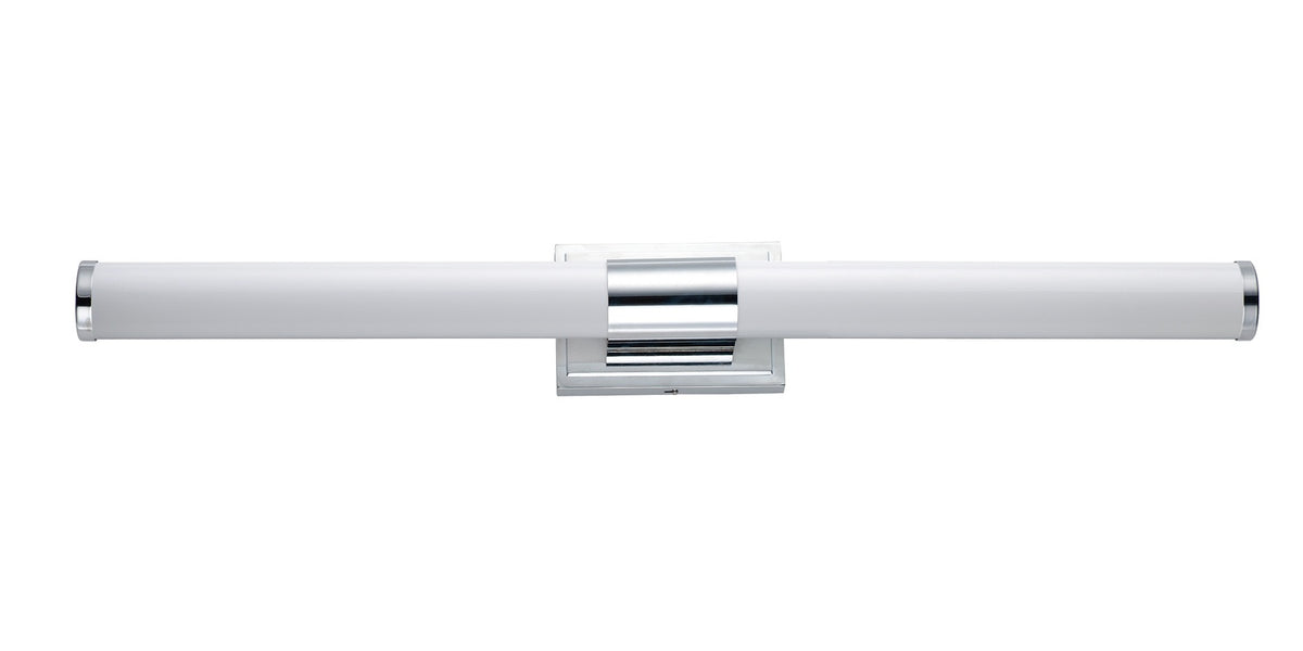 MAXIM, OPTIC-BATH VANITY, WALL SCONCES