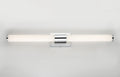 MAXIM, OPTIC-BATH VANITY, WALL SCONCES