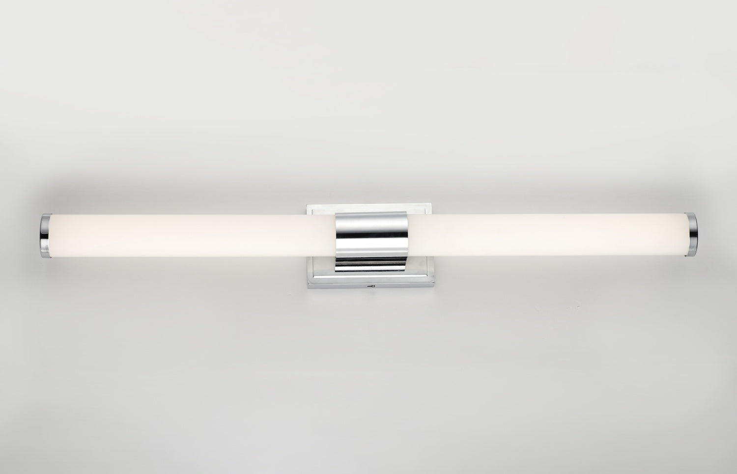 MAXIM, OPTIC-BATH VANITY, WALL SCONCES