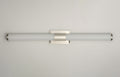 MAXIM, OPTIC-BATH VANITY, WALL SCONCES