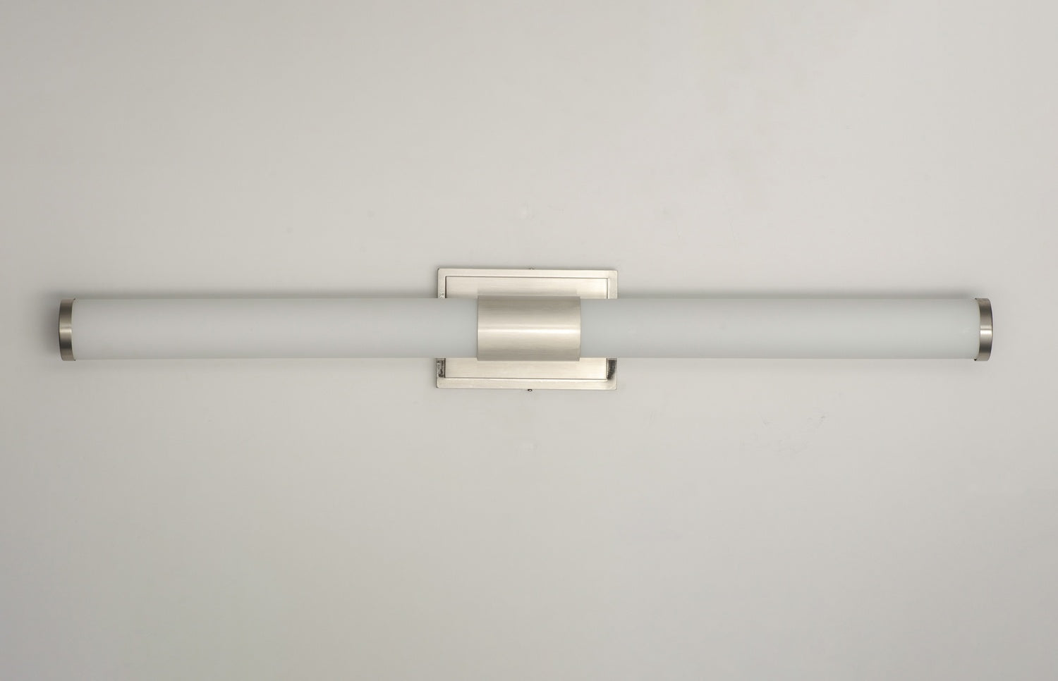 MAXIM, OPTIC-BATH VANITY, WALL SCONCES