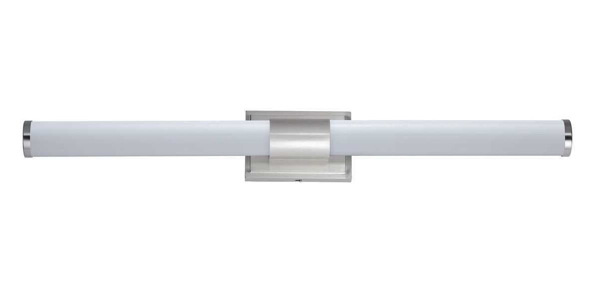 MAXIM, OPTIC-BATH VANITY, WALL SCONCES