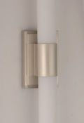 MAXIM, OPTIC-BATH VANITY, WALL SCONCES
