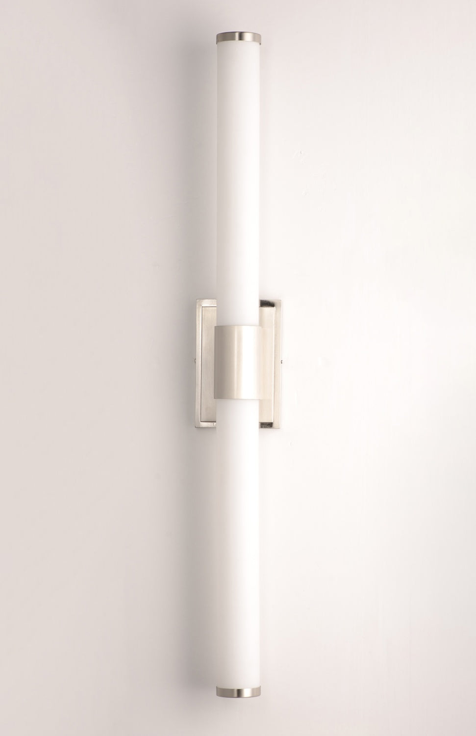 MAXIM, OPTIC-BATH VANITY, WALL SCONCES