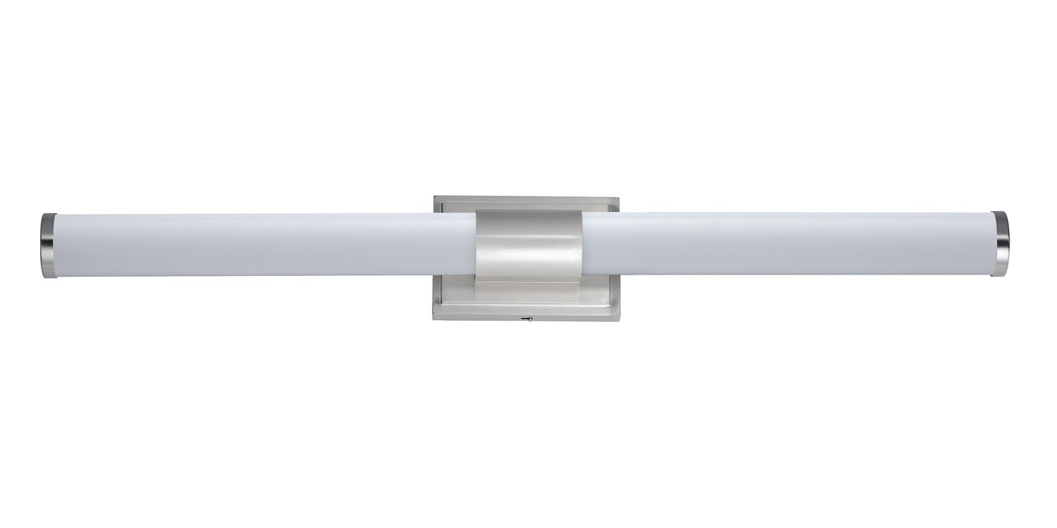 MAXIM, OPTIC-BATH VANITY, WALL SCONCES