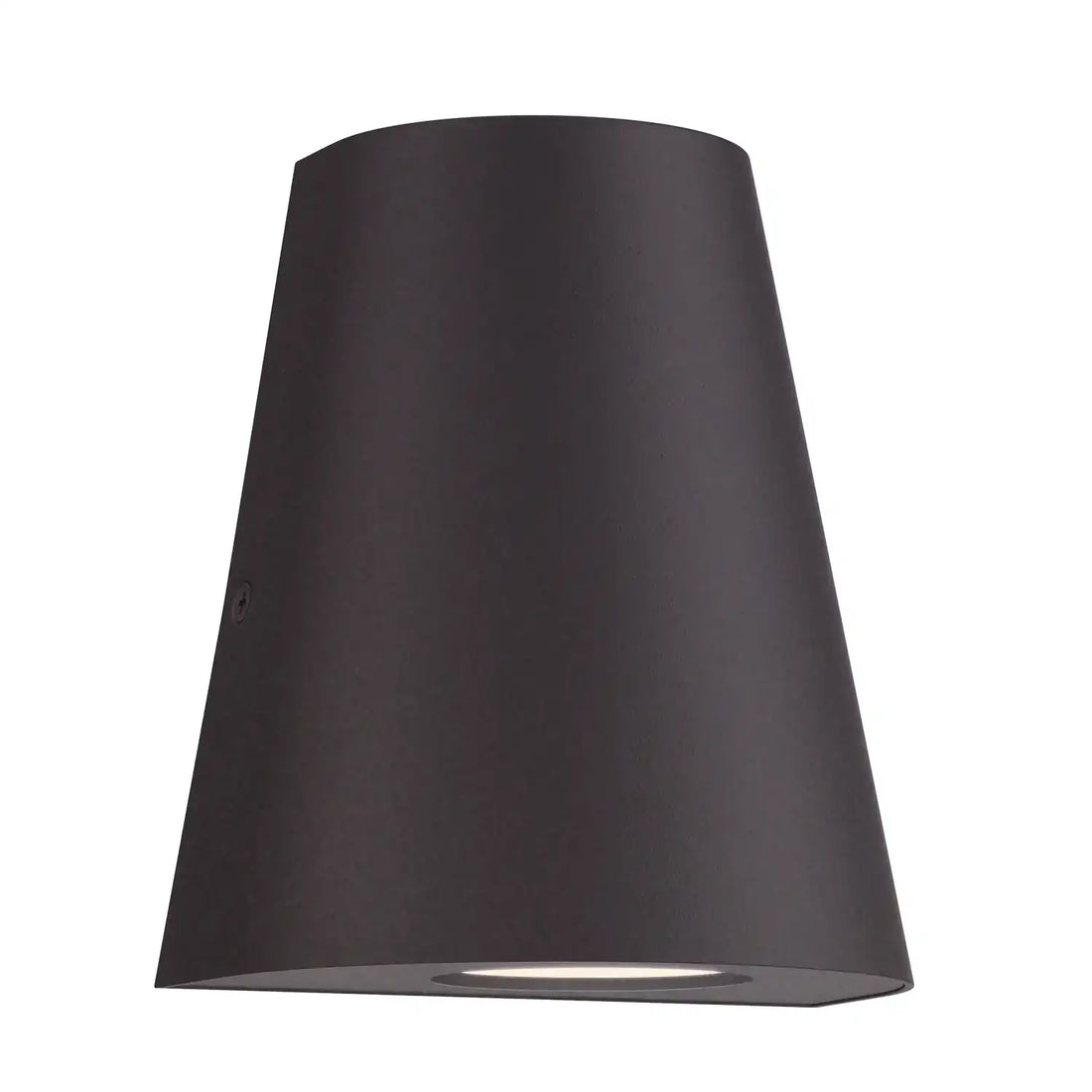 MAXIM, TAPER-OUTDOOR WALL MOUNT, OUTDOOR WALL LIGHTS
