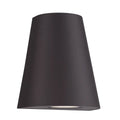 MAXIM, TAPER-OUTDOOR WALL MOUNT, OUTDOOR WALL LIGHTS