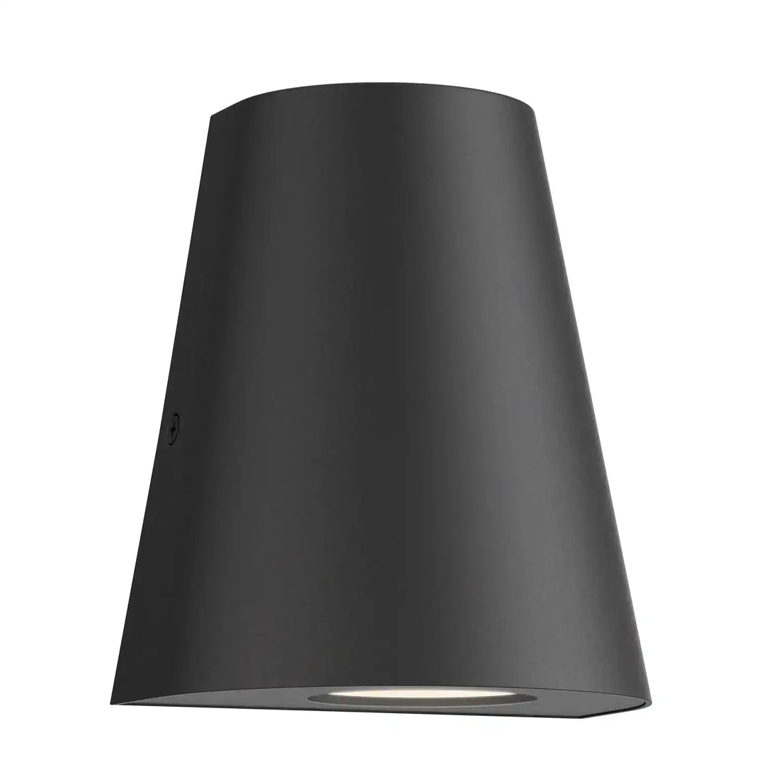 MAXIM, TAPER-OUTDOOR WALL MOUNT, OUTDOOR WALL LIGHTS