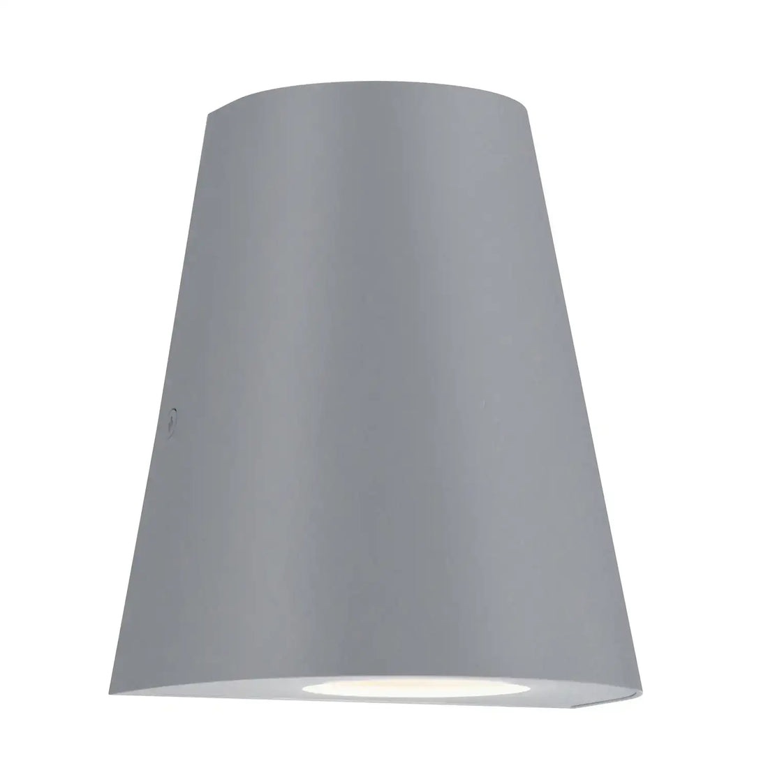 MAXIM, TAPER-OUTDOOR WALL MOUNT, OUTDOOR WALL LIGHTS