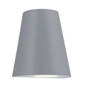 MAXIM, TAPER-OUTDOOR WALL MOUNT, OUTDOOR WALL LIGHTS
