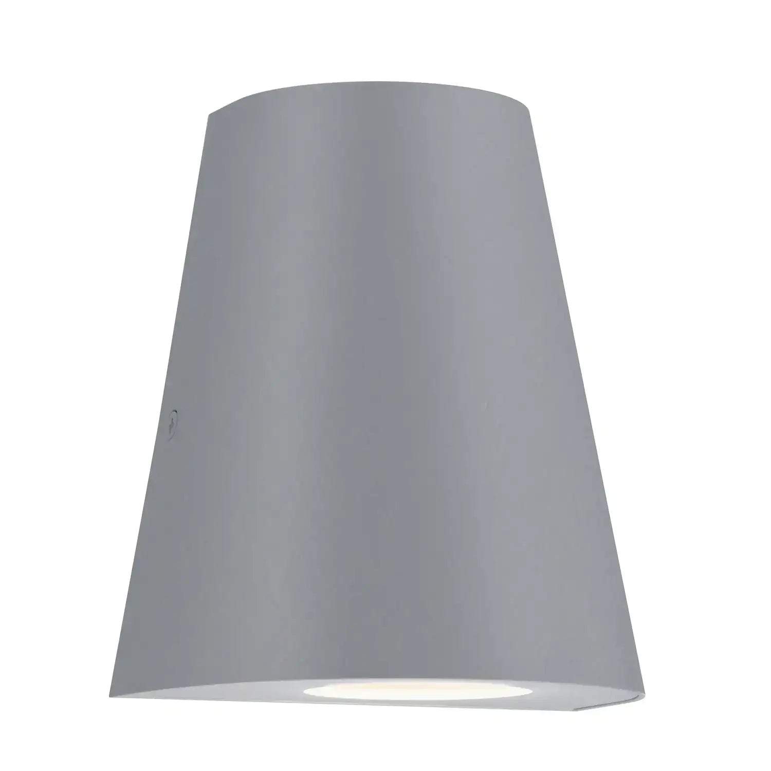 MAXIM, TAPER-OUTDOOR WALL MOUNT, OUTDOOR WALL LIGHTS