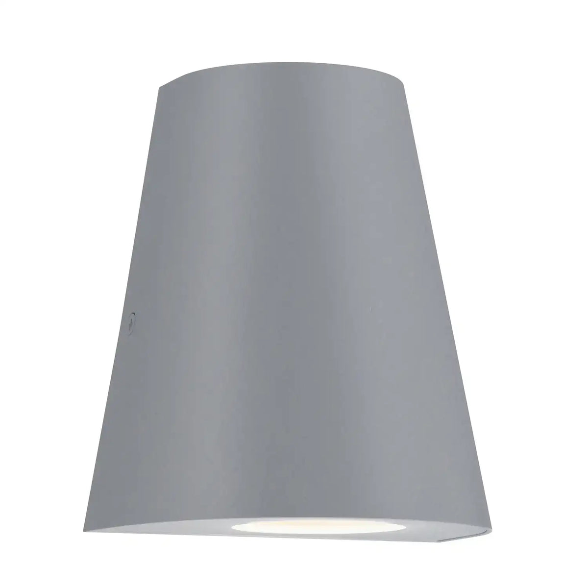 MAXIM, TAPER-OUTDOOR WALL MOUNT, OUTDOOR WALL LIGHTS
