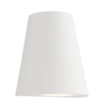 MAXIM, TAPER-OUTDOOR WALL MOUNT, OUTDOOR WALL LIGHTS