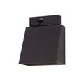 MAXIM, PATHFINDER-OUTDOOR WALL MOUNT, OUTDOOR WALL LIGHTS