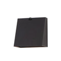 MAXIM, PATHFINDER-OUTDOOR WALL MOUNT, OUTDOOR WALL LIGHTS