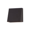 MAXIM, PATHFINDER-OUTDOOR WALL MOUNT, OUTDOOR WALL LIGHTS