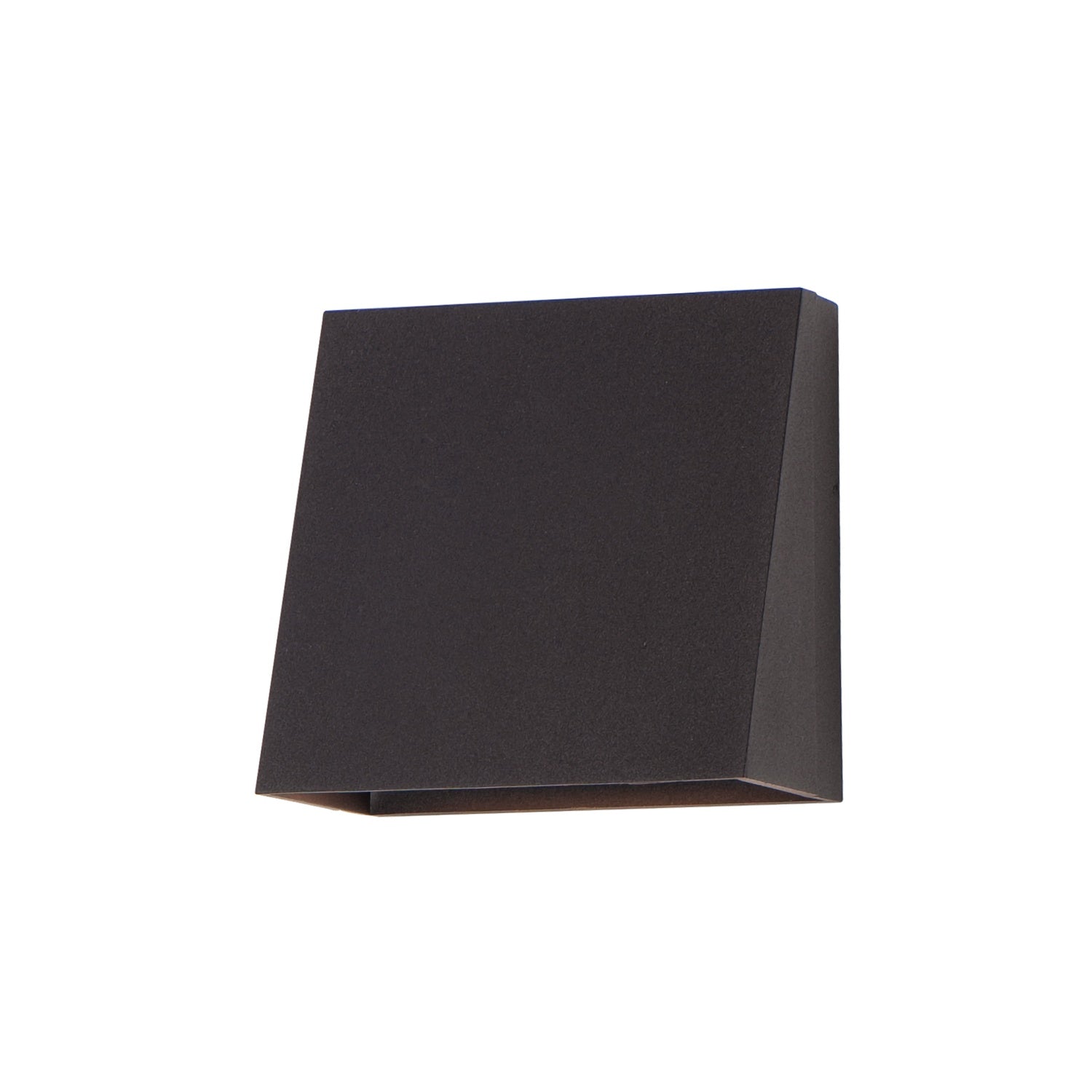 MAXIM, PATHFINDER-OUTDOOR WALL MOUNT, OUTDOOR WALL LIGHTS